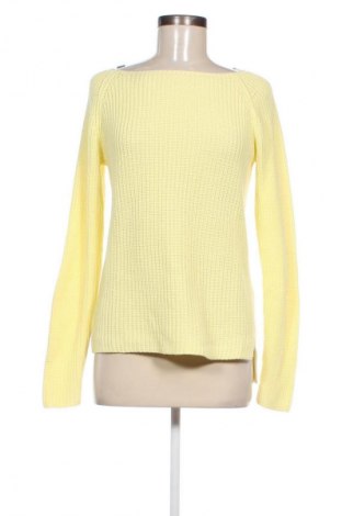 Damenpullover Esmara, Größe L, Farbe Gelb, Preis 9,99 €