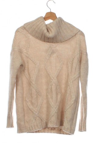 Damenpullover Esprit, Größe XS, Farbe Beige, Preis 12,99 €