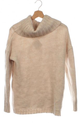 Damenpullover Esprit, Größe XS, Farbe Beige, Preis 12,99 €