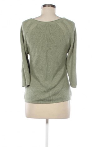 Damenpullover Esprit, Größe L, Farbe Grün, Preis € 14,49