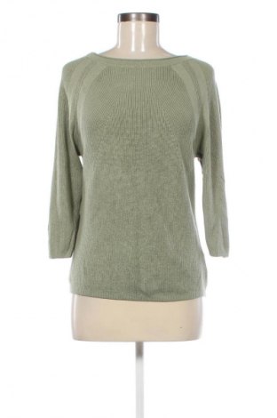 Damenpullover Esprit, Größe L, Farbe Grün, Preis € 14,49