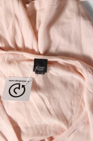 Damenpullover Esprit, Größe M, Farbe Rosa, Preis € 28,79