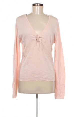 Damenpullover Esprit, Größe M, Farbe Rosa, Preis 28,79 €