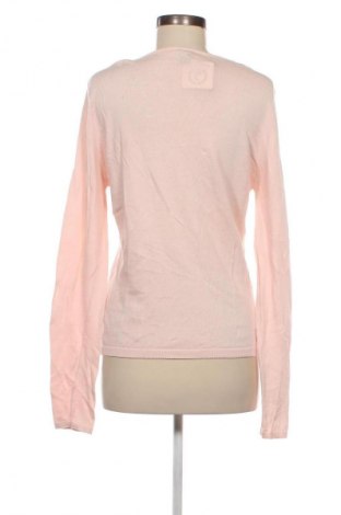 Damenpullover Esprit, Größe M, Farbe Rosa, Preis 28,79 €