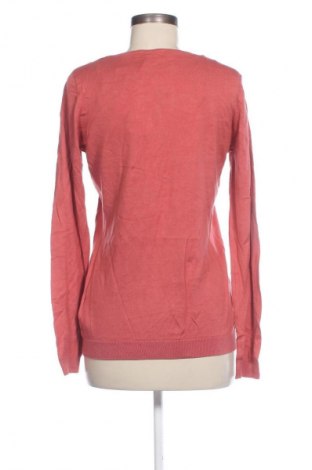 Damenpullover Esprit, Größe M, Farbe Rot, Preis 29,49 €