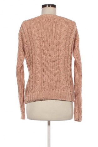 Damenpullover Esprit, Größe M, Farbe Aschrosa, Preis € 5,99