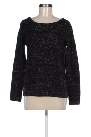 Damenpullover Esprit, Größe S, Farbe Schwarz, Preis € 13,99