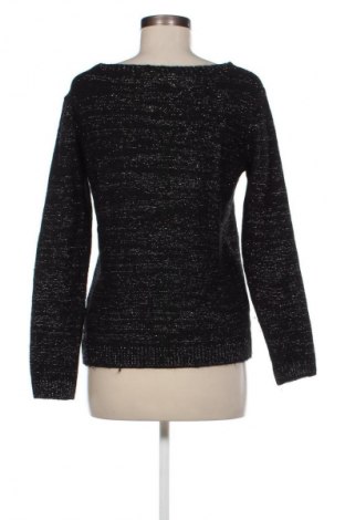 Damenpullover Esprit, Größe S, Farbe Schwarz, Preis € 13,99