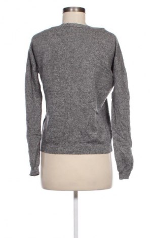 Damenpullover Essentiel, Größe L, Farbe Grau, Preis 43,29 €