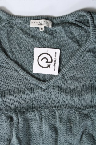 Damenpullover Essentiel Antwerp, Größe M, Farbe Grün, Preis 66,99 €