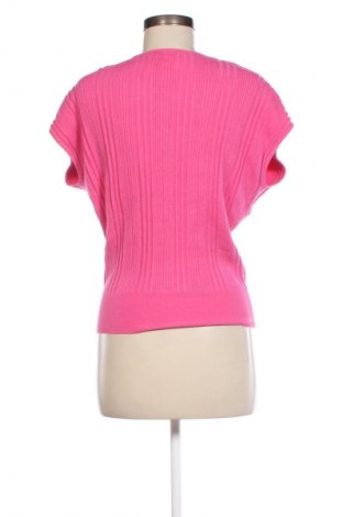 Damenpullover F&F, Größe XS, Farbe Rosa, Preis 9,49 €