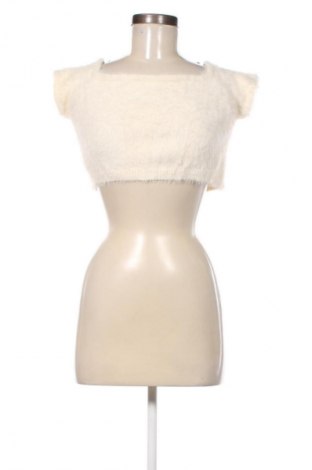 Damenpullover Factorie, Größe XL, Farbe Beige, Preis € 7,49