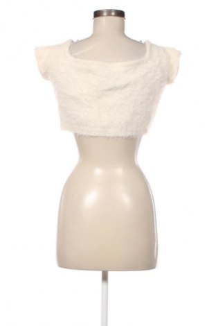 Damenpullover Factorie, Größe XL, Farbe Beige, Preis € 7,49