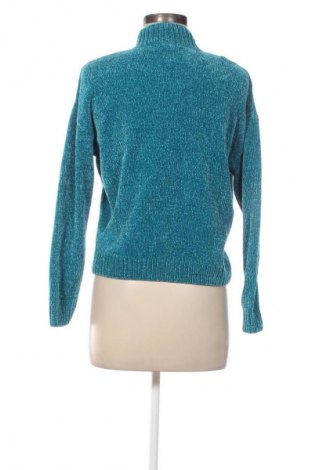 Damenpullover Fb Sister, Größe XS, Farbe Blau, Preis € 9,49