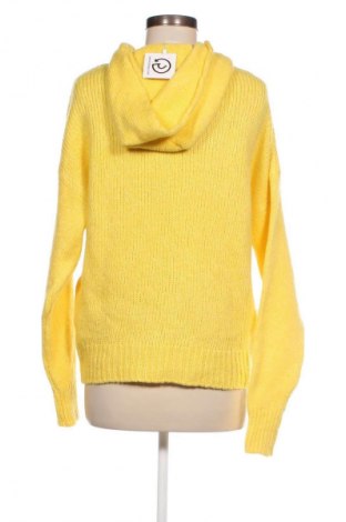 Damenpullover Fb Sister, Größe S, Farbe Gelb, Preis € 9,49