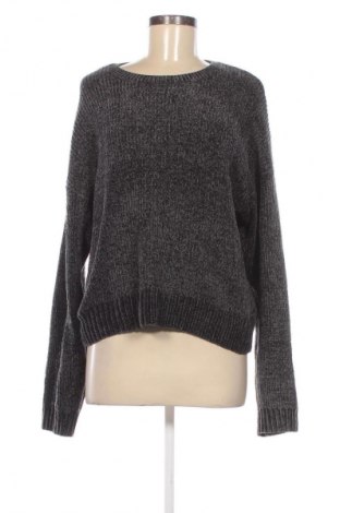 Damenpullover Fb Sister, Größe XL, Farbe Grau, Preis 9,49 €