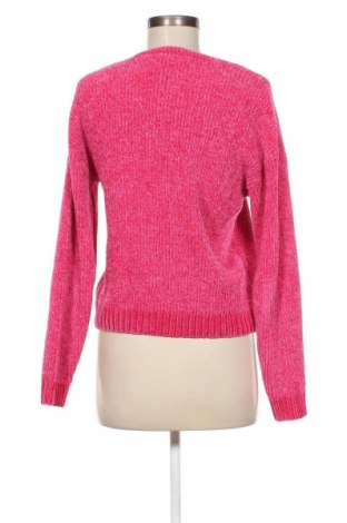 Damenpullover Fb Sister, Größe S, Farbe Aschrosa, Preis € 9,49