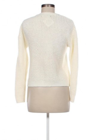 Damenpullover Fb Sister, Größe S, Farbe Beige, Preis € 7,81