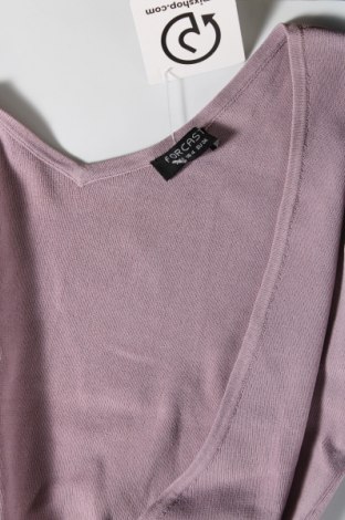 Damenpullover Forcast, Größe S, Farbe Lila, Preis 14,99 €