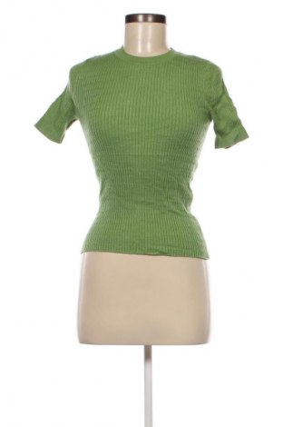 Pulover de femei Forcast, Mărime M, Culoare Verde, Preț 134,99 Lei