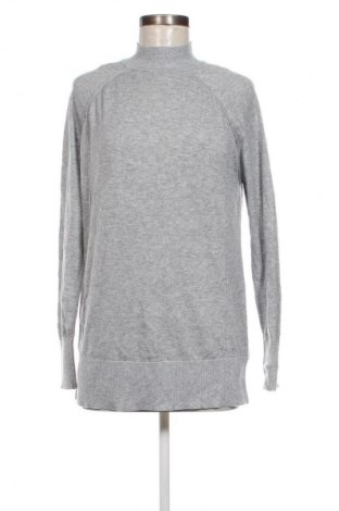 Damenpullover Forever 21, Größe M, Farbe Grau, Preis € 22,49