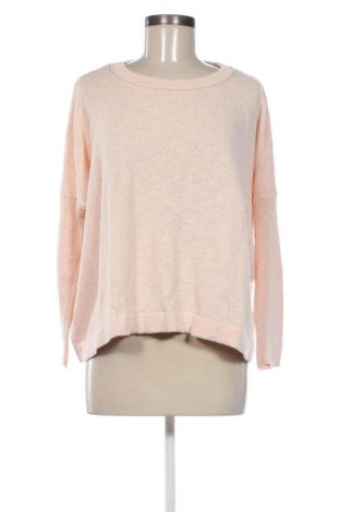 Damenpullover Forever 21, Größe M, Farbe Rosa, Preis 8,81 €