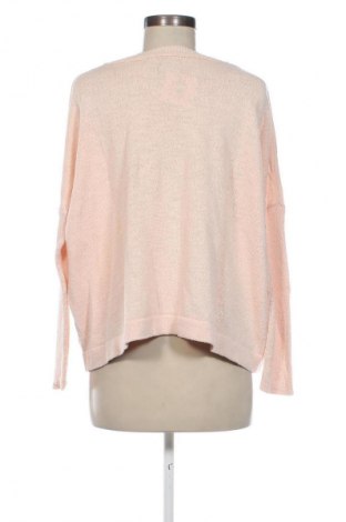 Damenpullover Forever 21, Größe M, Farbe Rosa, Preis 8,81 €