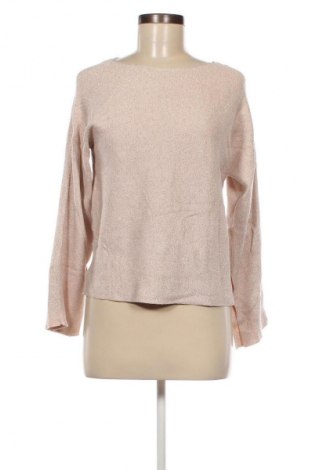 Damenpullover Forever New, Größe S, Farbe Rosa, Preis € 8,99