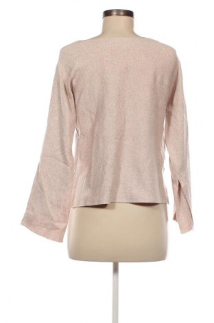 Damenpullover Forever New, Größe S, Farbe Rosa, Preis € 25,99