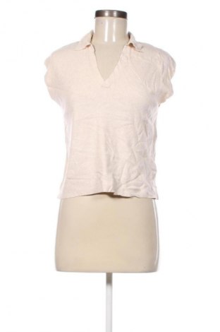 Damenpullover Forever New, Größe XS, Farbe Beige, Preis € 6,99