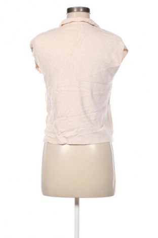 Damenpullover Forever New, Größe XS, Farbe Beige, Preis € 17,99