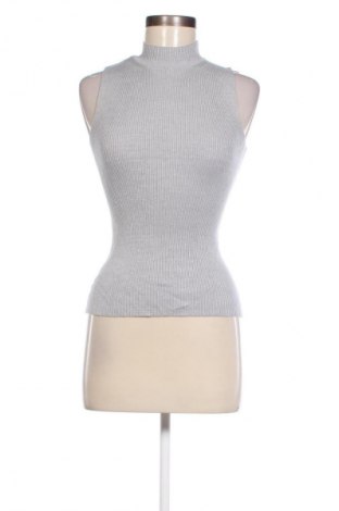 Damenpullover Forever New, Größe XS, Farbe Grau, Preis 15,49 €