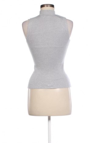 Damenpullover Forever New, Größe XS, Farbe Grau, Preis 15,49 €