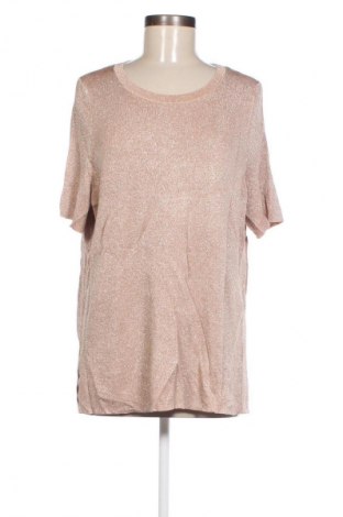 Damenpullover Forever New, Größe XL, Farbe Golden, Preis 17,99 €