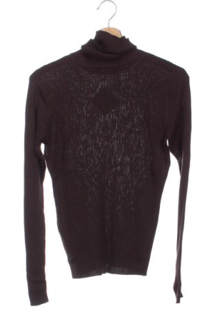 Damenpullover Franco Callegari, Größe M, Farbe Braun, Preis 10,99 €