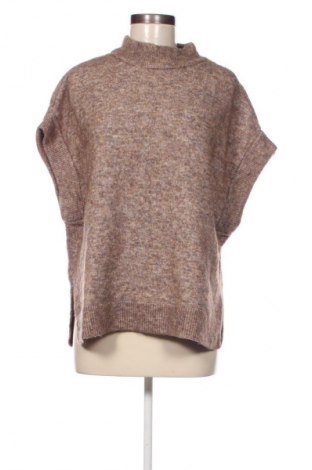 Damenpullover Fransa, Größe M, Farbe Beige, Preis € 12,99