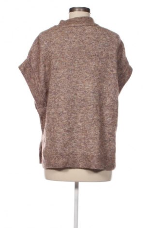 Damenpullover Fransa, Größe M, Farbe Beige, Preis 14,99 €