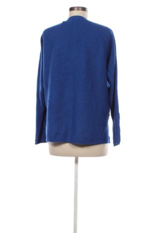 Damenpullover Free Quent, Größe M, Farbe Blau, Preis 12,99 €