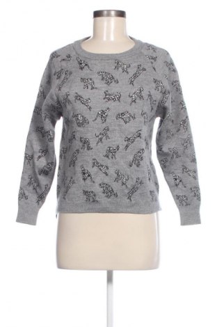 Damenpullover French Connection, Größe S, Farbe Mehrfarbig, Preis 23,99 €