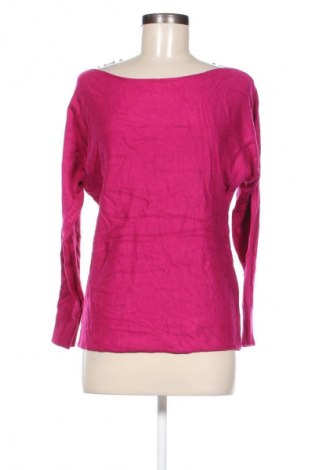 Damenpullover Fresh Soul, Größe S, Farbe Rosa, Preis € 12,99