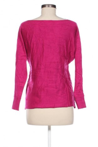 Damenpullover Fresh Soul, Größe S, Farbe Rosa, Preis € 14,99