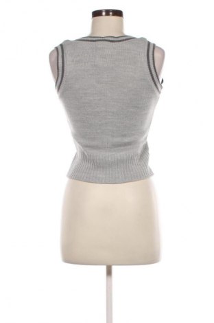 Damenpullover GIL, Größe S, Farbe Grau, Preis € 13,99