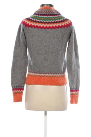 Damenpullover Gant, Größe M, Farbe Grau, Preis € 49,10