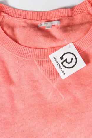 Damenpullover Gap, Größe S, Farbe Rosa, Preis € 10,99