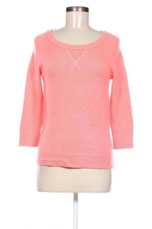 Damenpullover Gap, Größe S, Farbe Rosa, Preis € 10,99