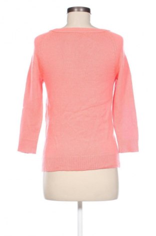 Damenpullover Gap, Größe S, Farbe Rosa, Preis € 12,49