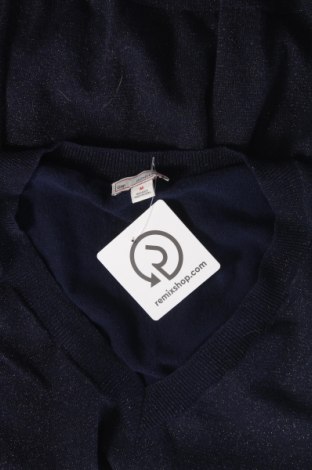 Damenpullover Gap, Größe M, Farbe Blau, Preis € 11,99