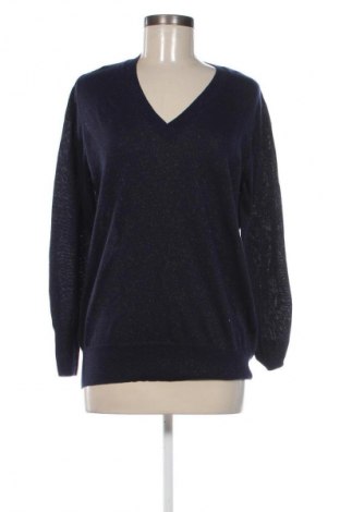 Damenpullover Gap, Größe M, Farbe Blau, Preis 11,99 €