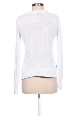 Damenpullover Gap, Größe XS, Farbe Weiß, Preis 23,99 €