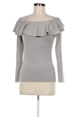 Damenpullover Gate Woman, Größe S, Farbe Grau, Preis 9,99 €